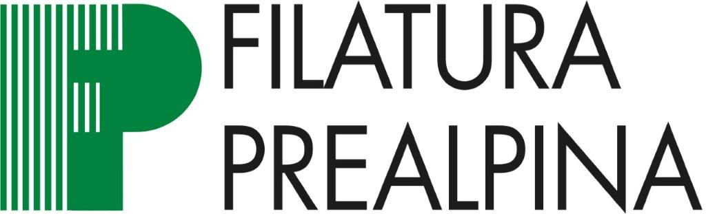 Filatura Prealpina